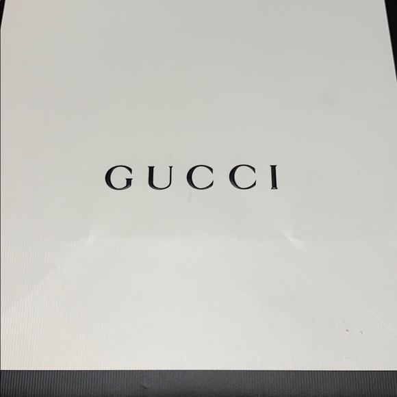 Gucci bag - Picture 4 of 6